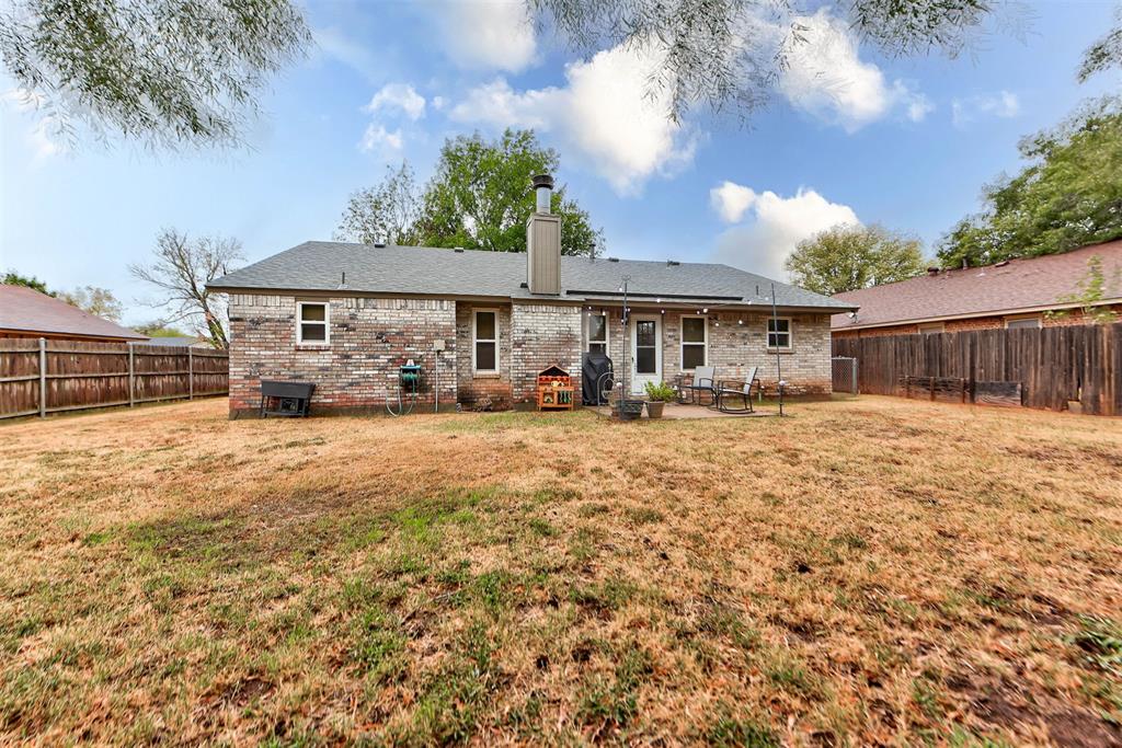 1665 Ne 6th Street Property Photo 39