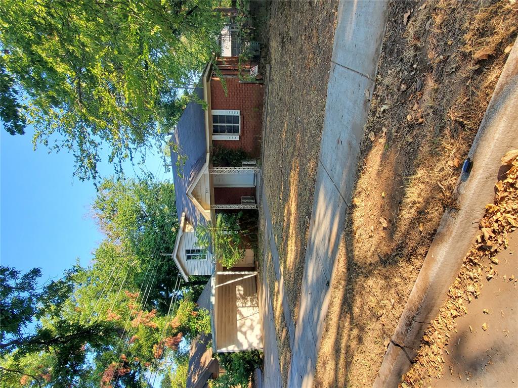 707 Juniper Lane Property Photo 1