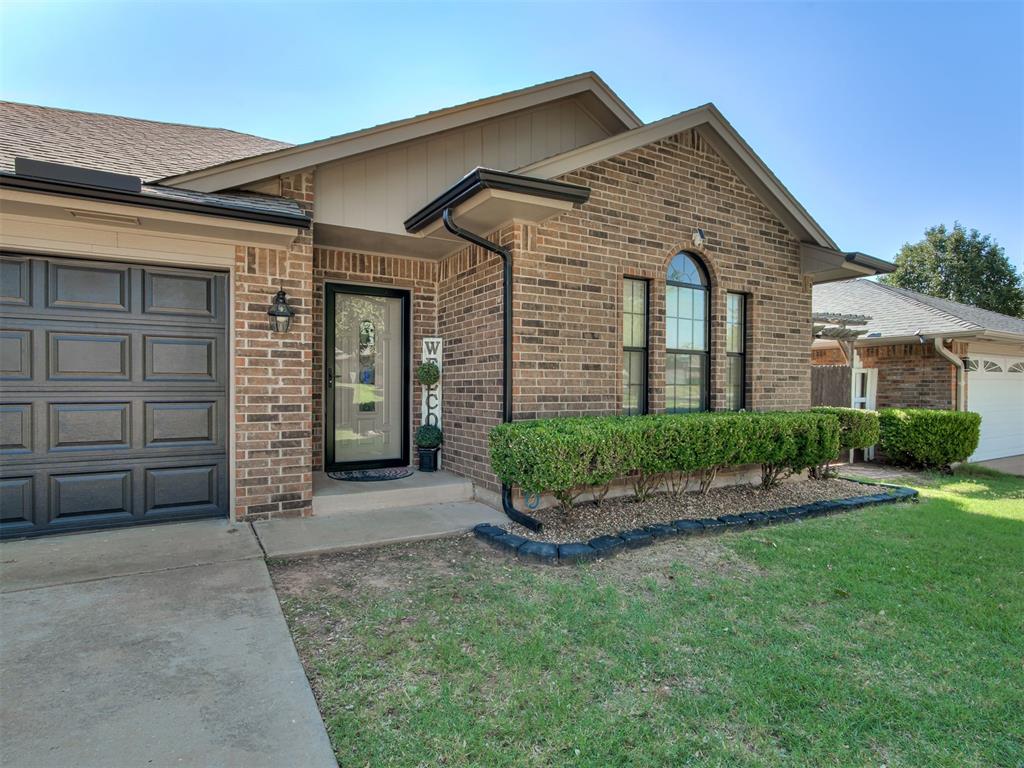 3405 Shona Way Property Photo 1