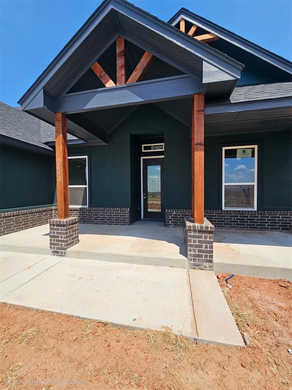2442 Sierra Circle Property Photo 2