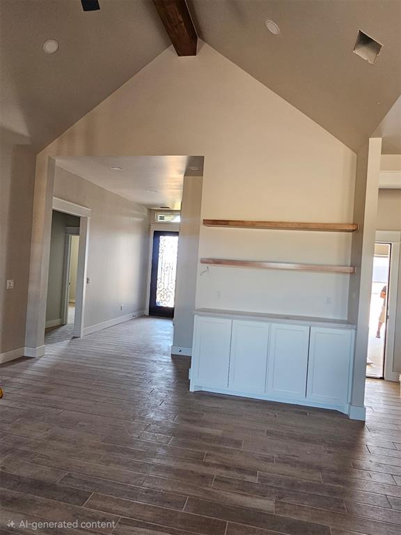 2442 Sierra Circle Property Photo 4