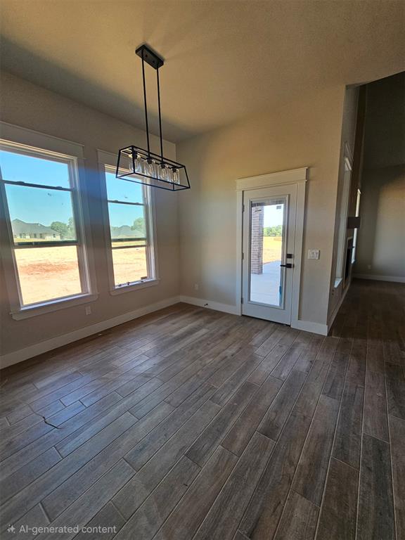 2442 Sierra Circle Property Photo 6
