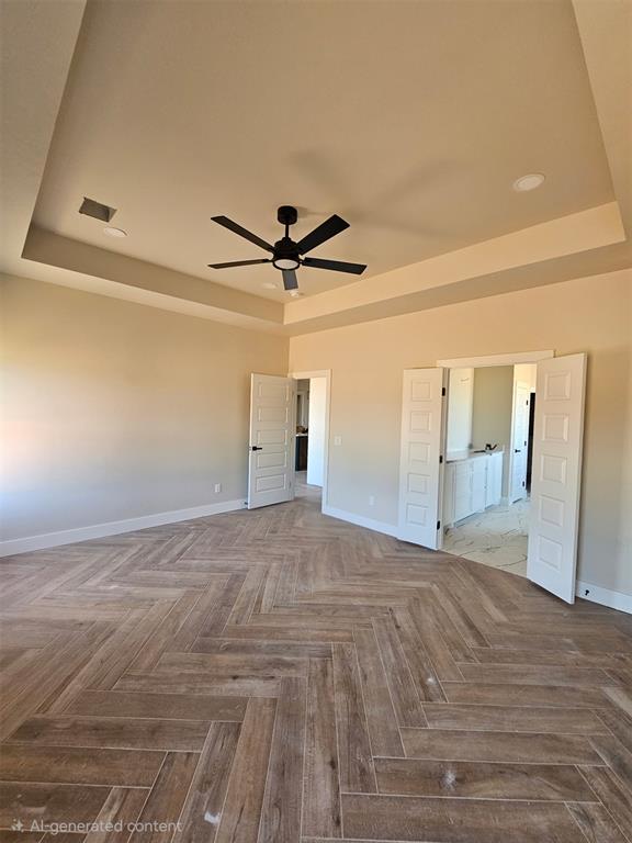 2442 Sierra Circle Property Photo 11