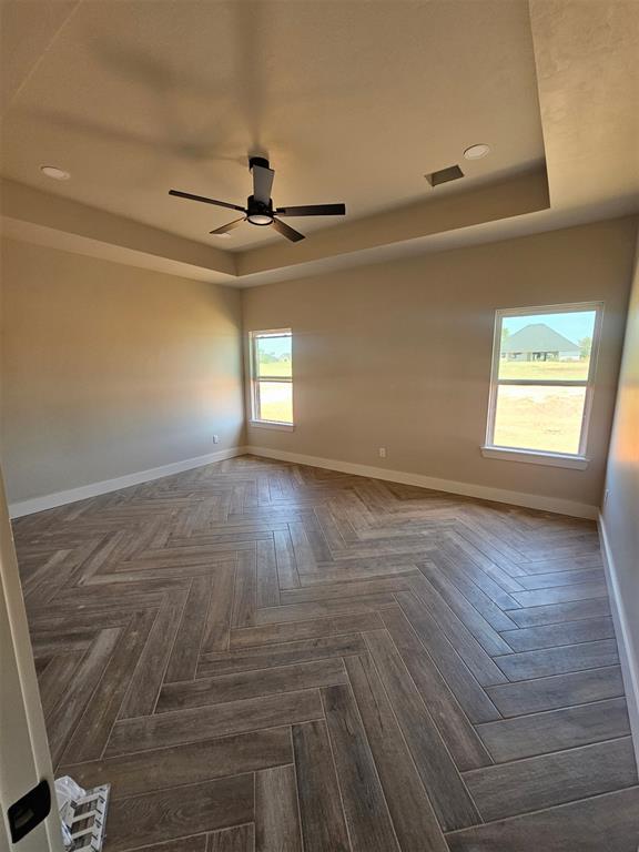 2442 Sierra Circle Property Photo 12