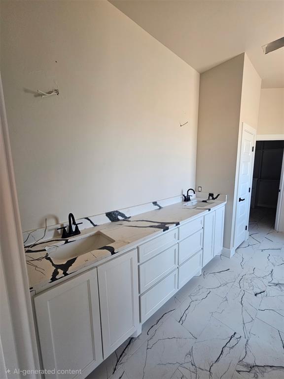 2442 Sierra Circle Property Photo 16