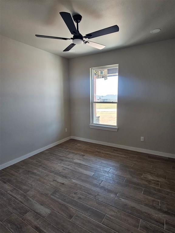 2442 Sierra Circle Property Photo 20