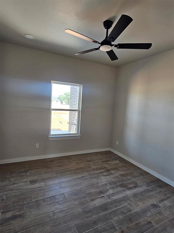 2442 Sierra Circle Property Photo 22