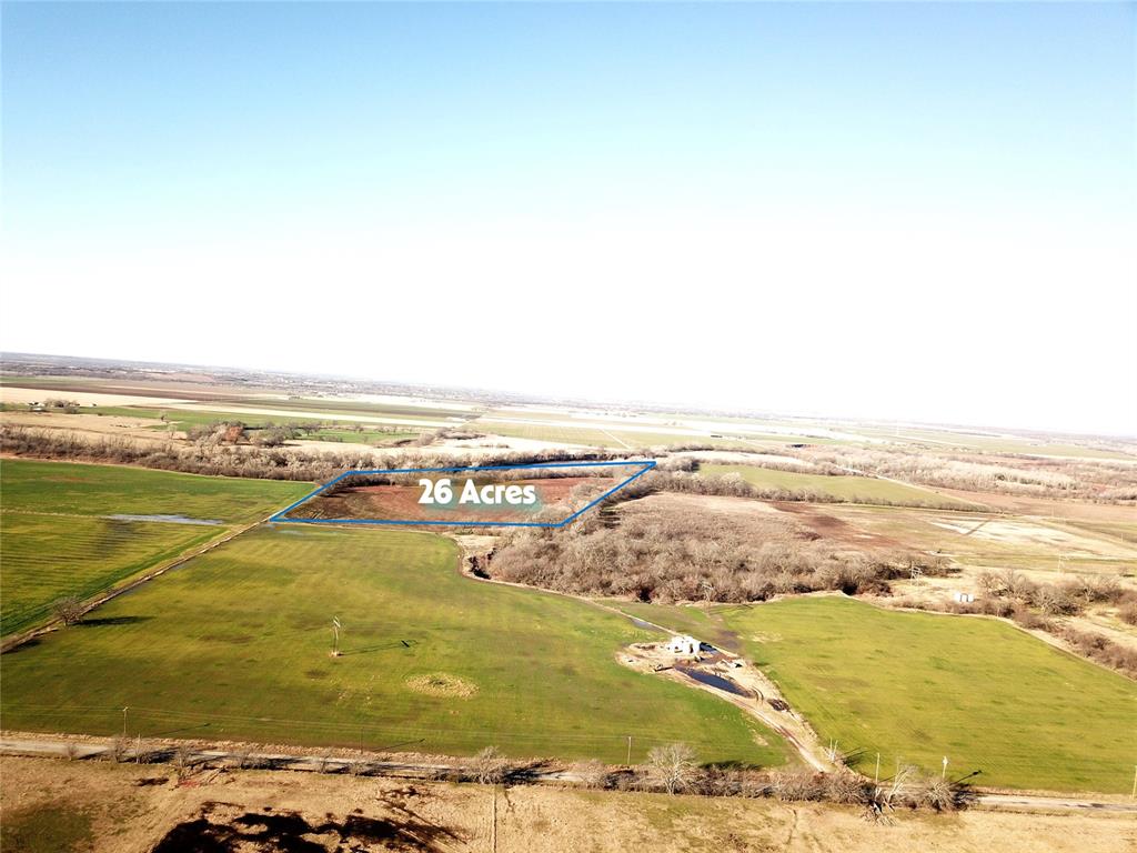 3285 Road Property Photo
