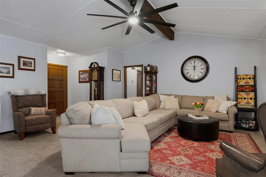 1608 N Green Leaf Circle Property Photo 6