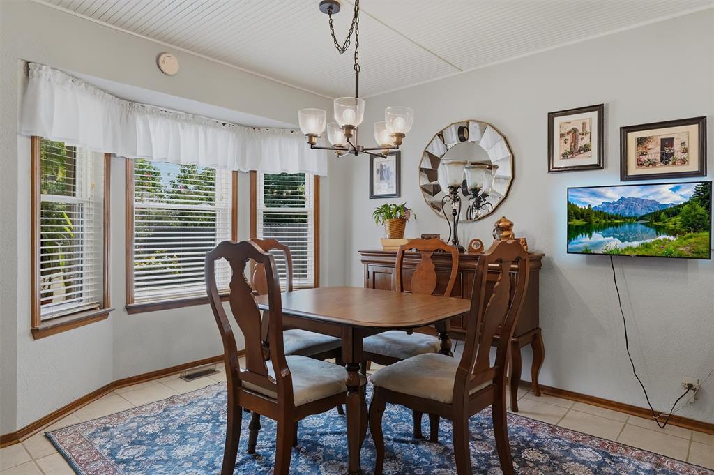 1608 N Green Leaf Circle Property Photo 8