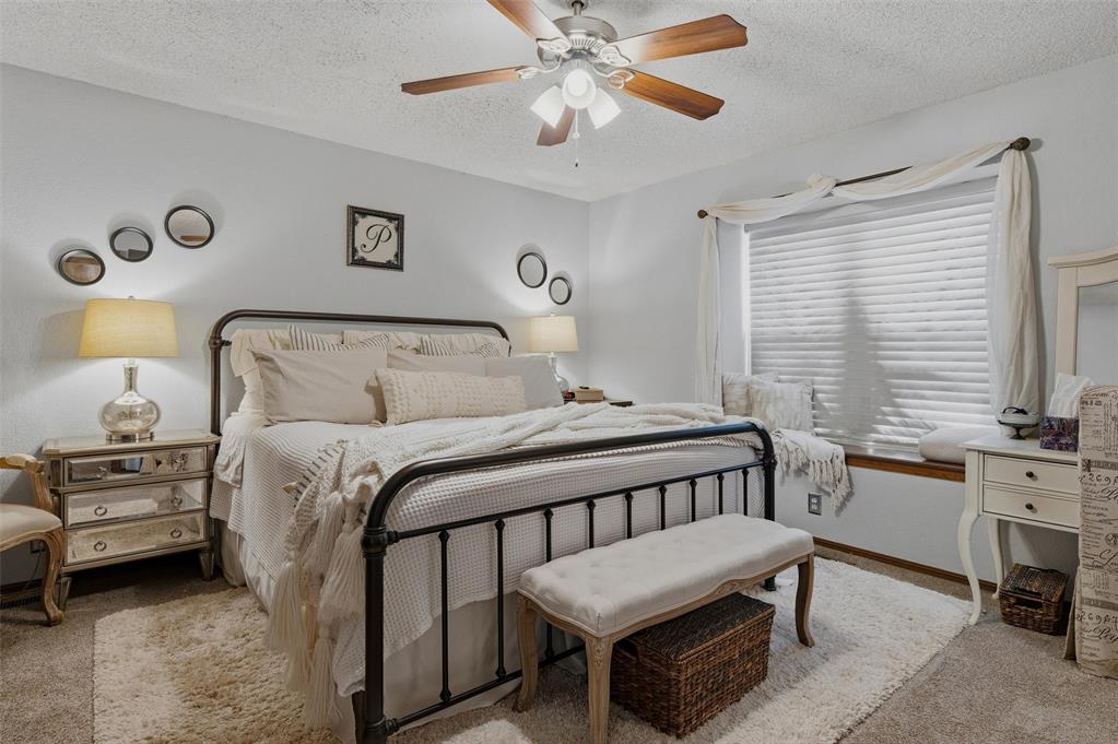 1608 N Green Leaf Circle Property Photo 15