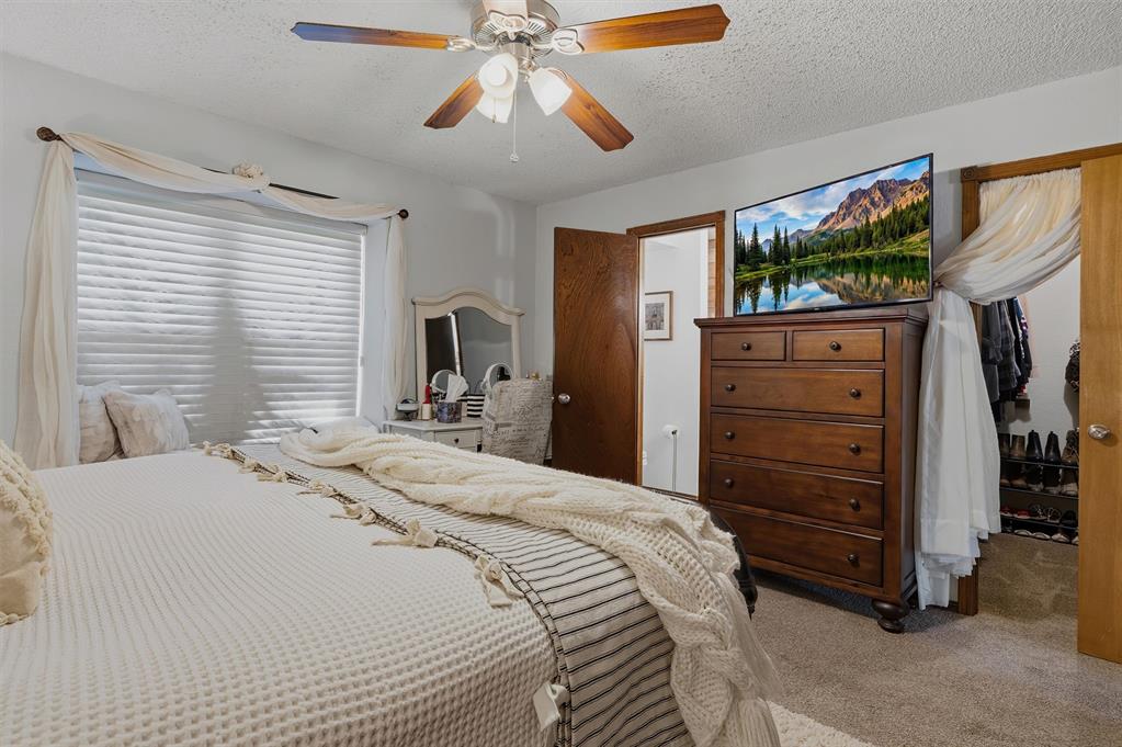 1608 N Green Leaf Circle Property Photo 16