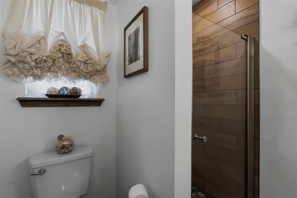 1608 N Green Leaf Circle Property Photo 19