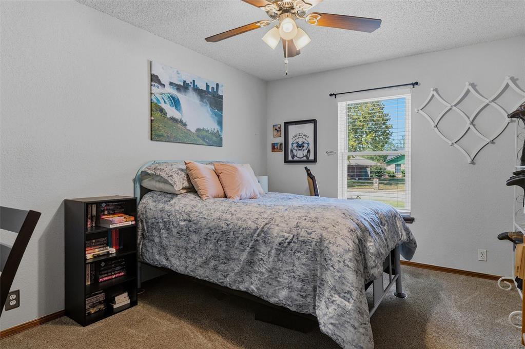 1608 N Green Leaf Circle Property Photo 20