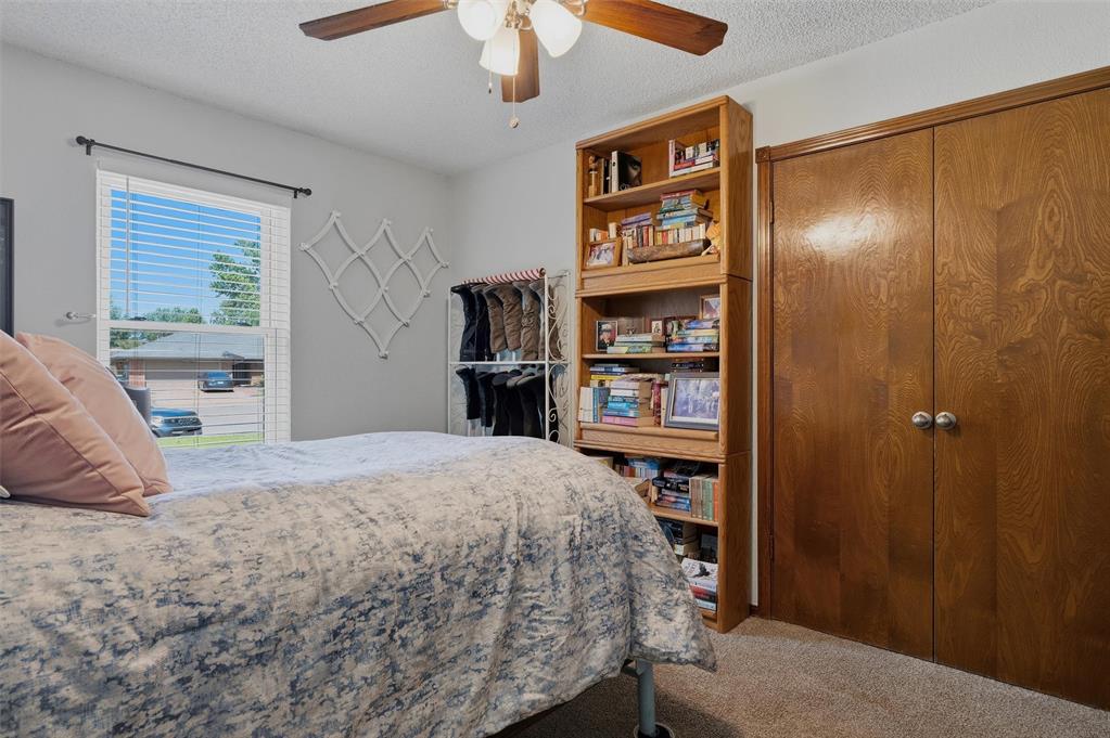 1608 N Green Leaf Circle Property Photo 21