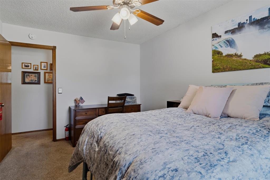 1608 N Green Leaf Circle Property Photo 22