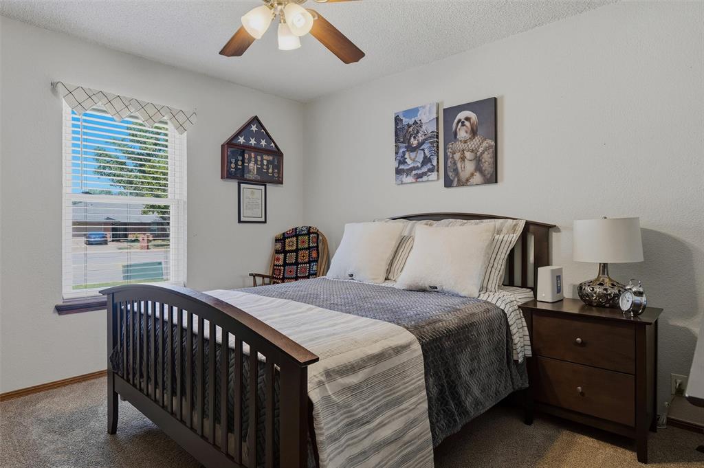 1608 N Green Leaf Circle Property Photo 23
