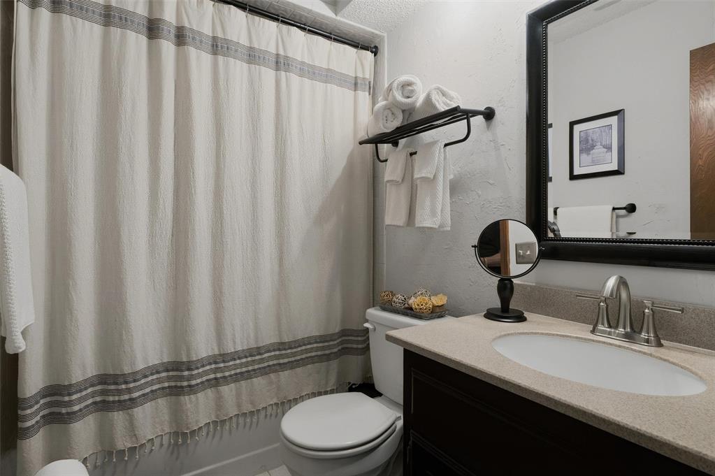 1608 N Green Leaf Circle Property Photo 25