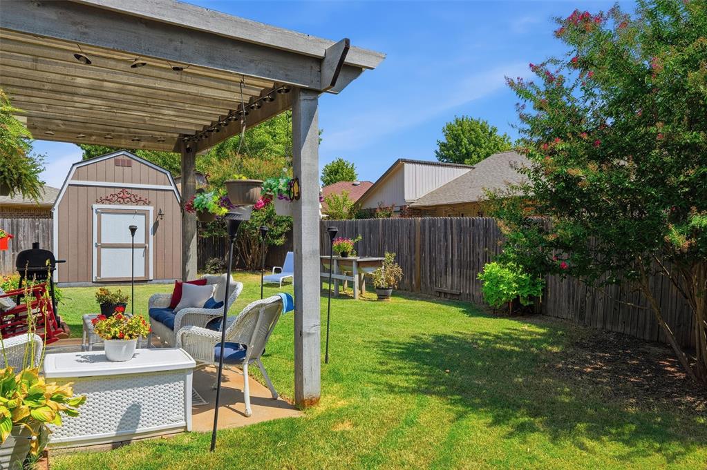 1608 N Green Leaf Circle Property Photo 30