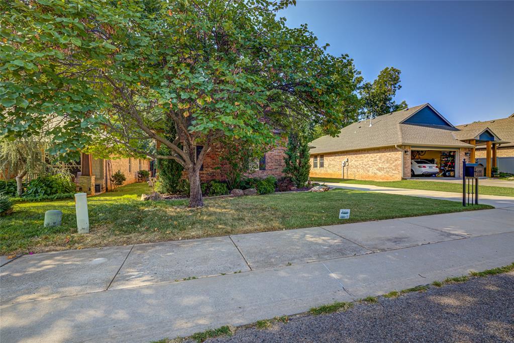 2116 Turtle Creek Drive Property Photo 3