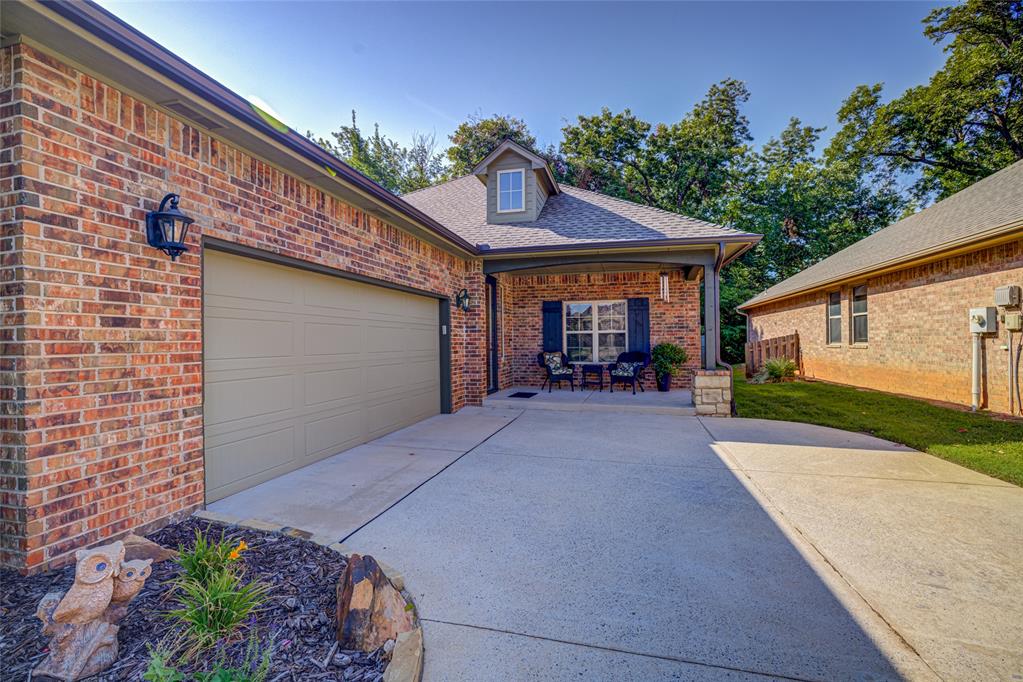 2116 Turtle Creek Drive Property Photo 4