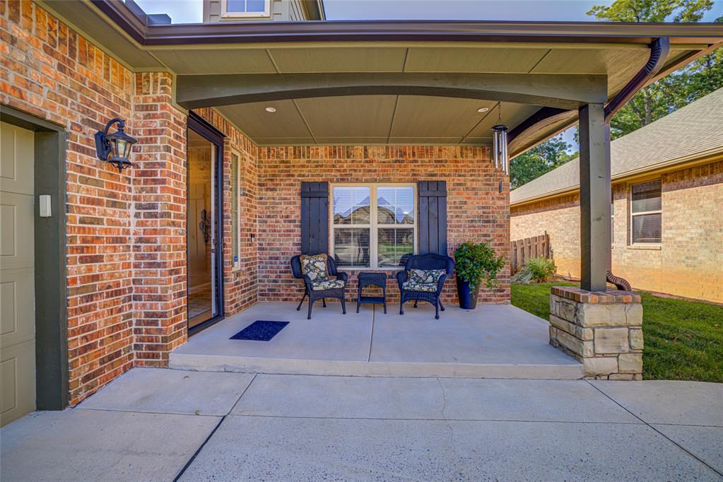 2116 Turtle Creek Drive Property Photo 5