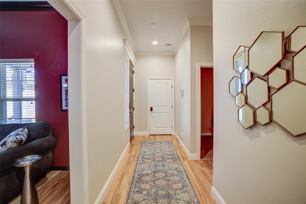 2116 Turtle Creek Drive Property Photo 6