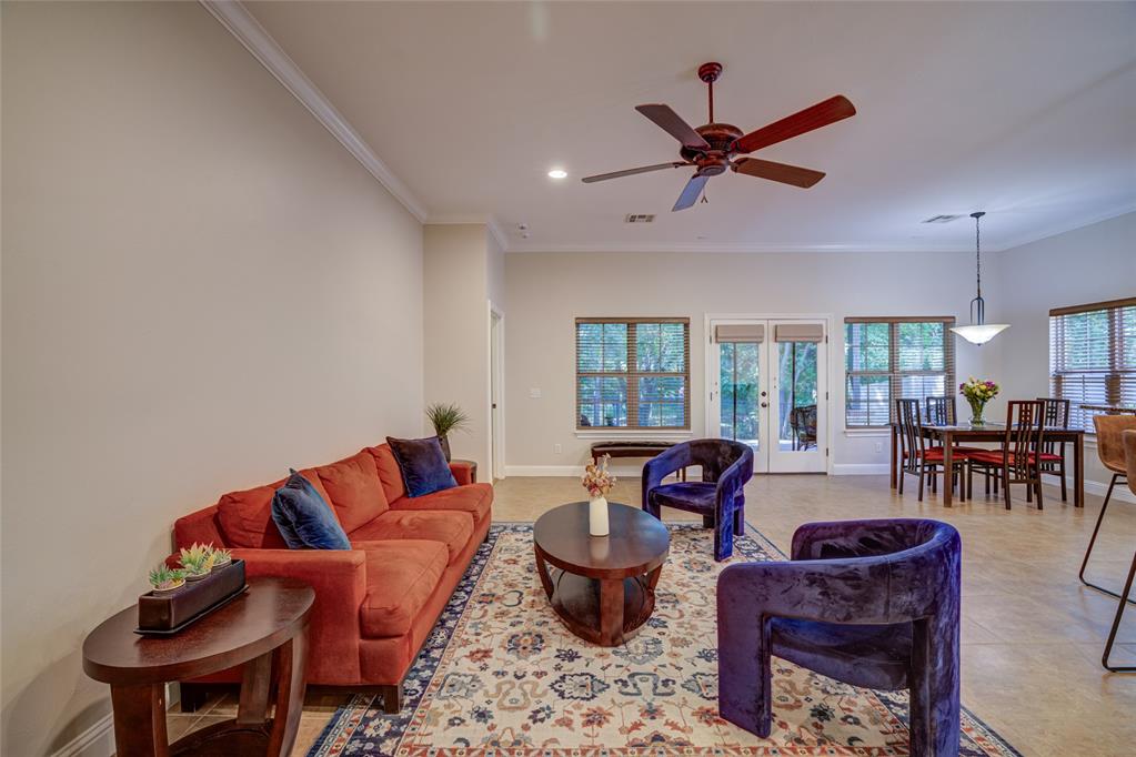 2116 Turtle Creek Drive Property Photo 8