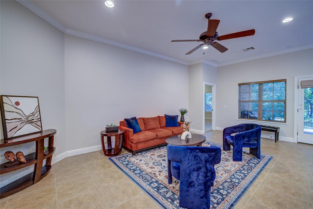 2116 Turtle Creek Drive Property Photo 10