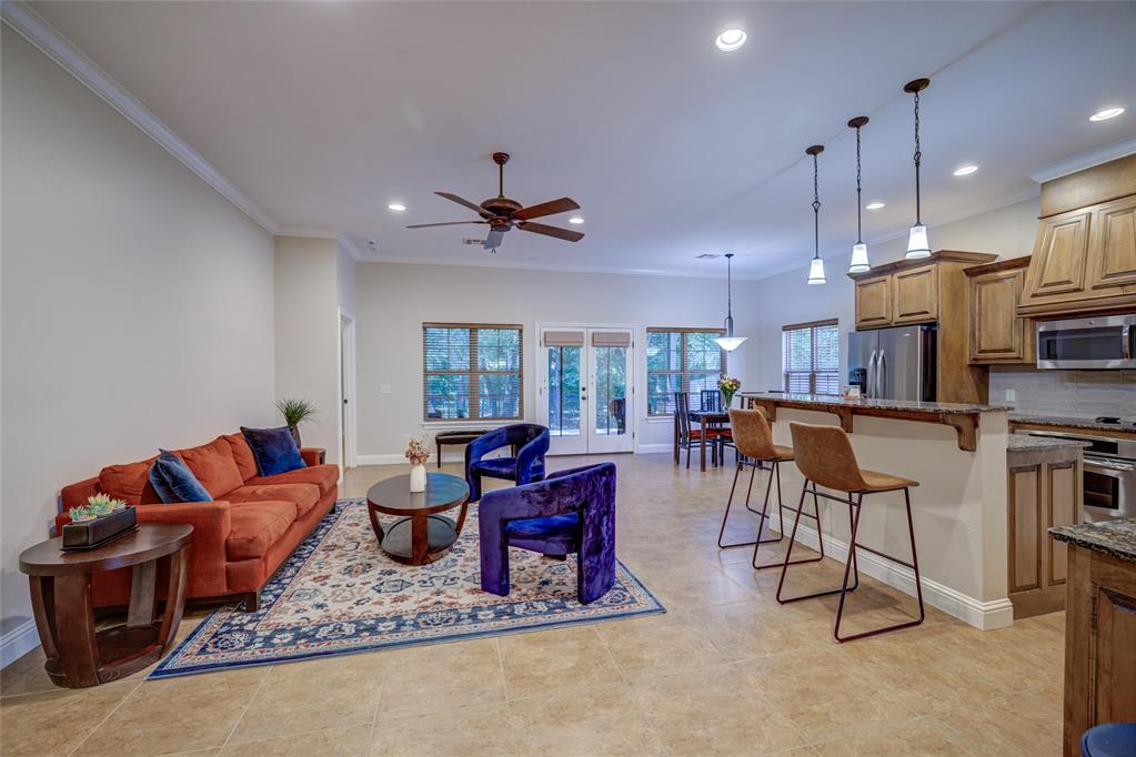 2116 Turtle Creek Drive Property Photo 11