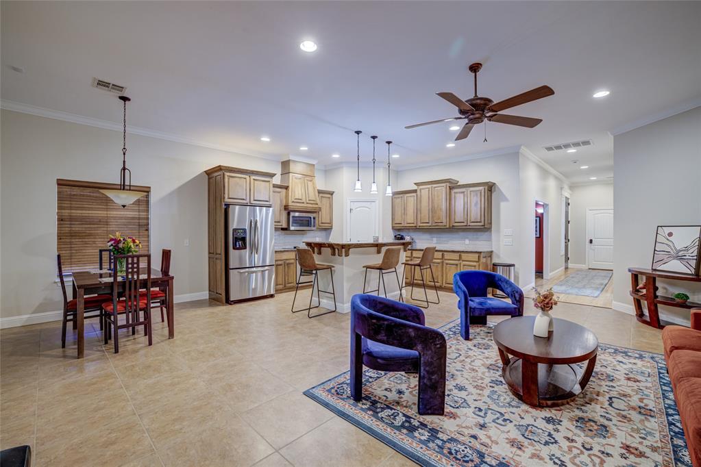 2116 Turtle Creek Drive Property Photo 12