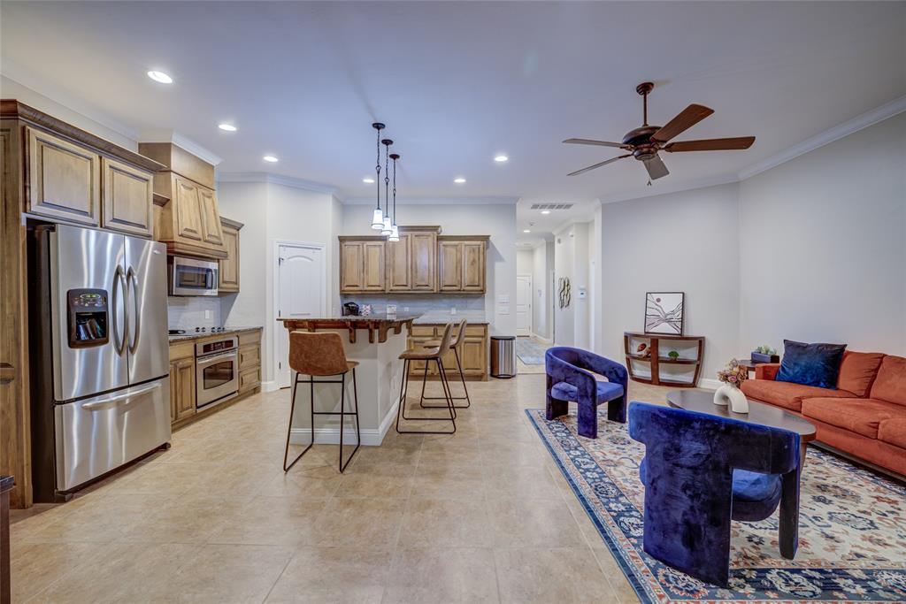 2116 Turtle Creek Drive Property Photo 13