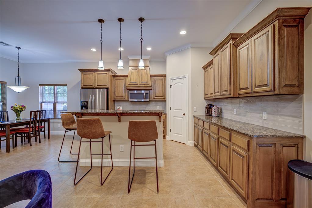 2116 Turtle Creek Drive Property Photo 14