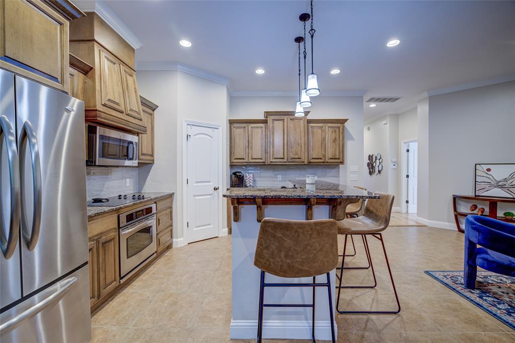 2116 Turtle Creek Drive Property Photo 15