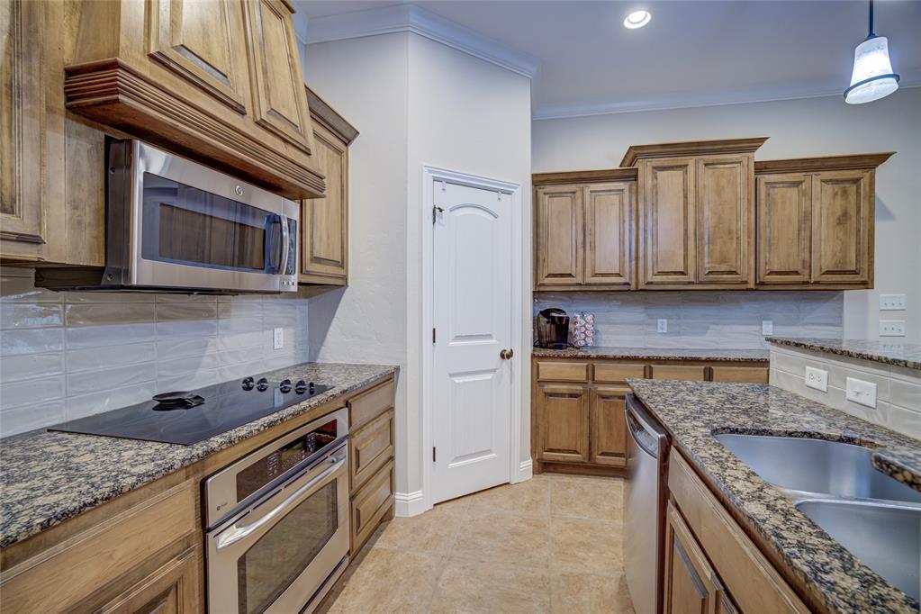 2116 Turtle Creek Drive Property Photo 16