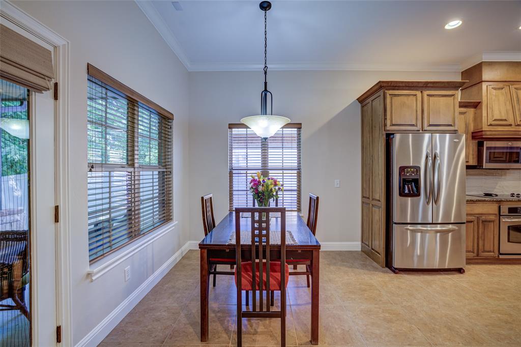 2116 Turtle Creek Drive Property Photo 17