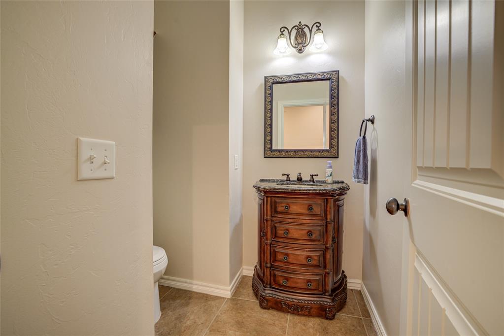 2116 Turtle Creek Drive Property Photo 18