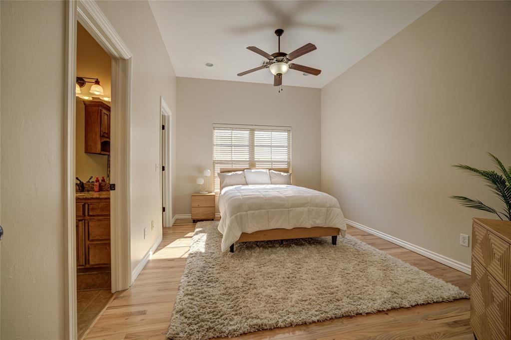 2116 Turtle Creek Drive Property Photo 19