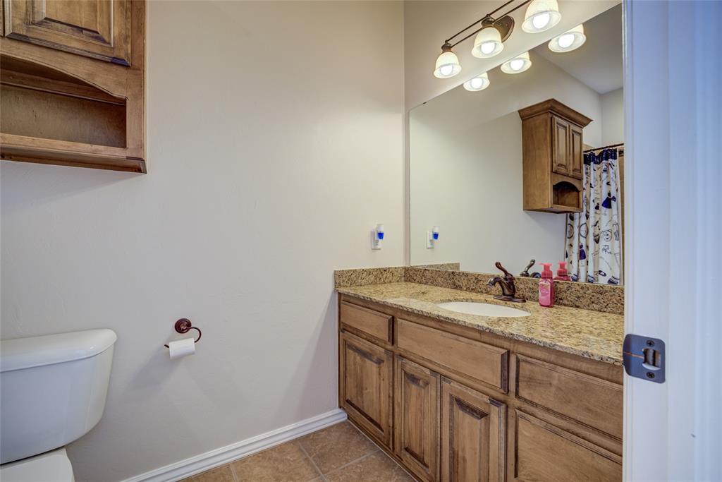 2116 Turtle Creek Drive Property Photo 20