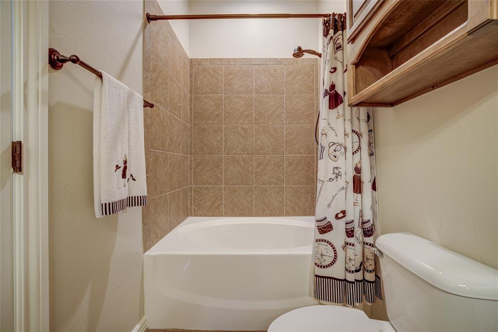 2116 Turtle Creek Drive Property Photo 21