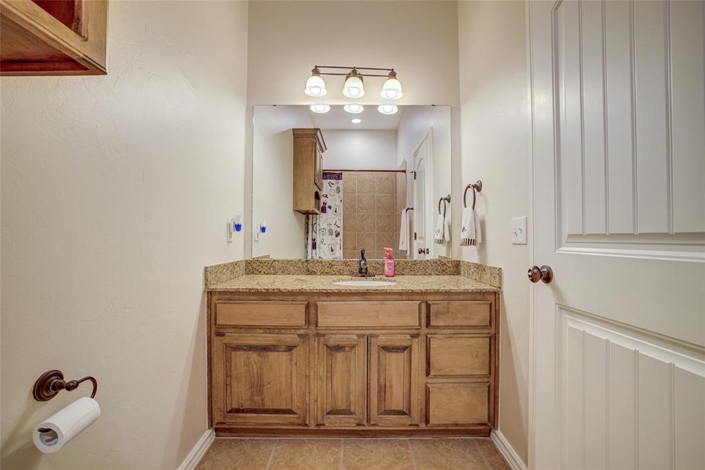 2116 Turtle Creek Drive Property Photo 22