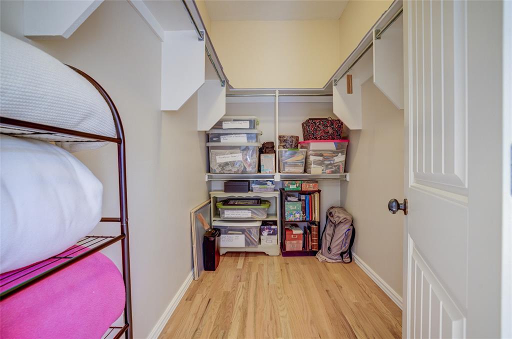 2116 Turtle Creek Drive Property Photo 23