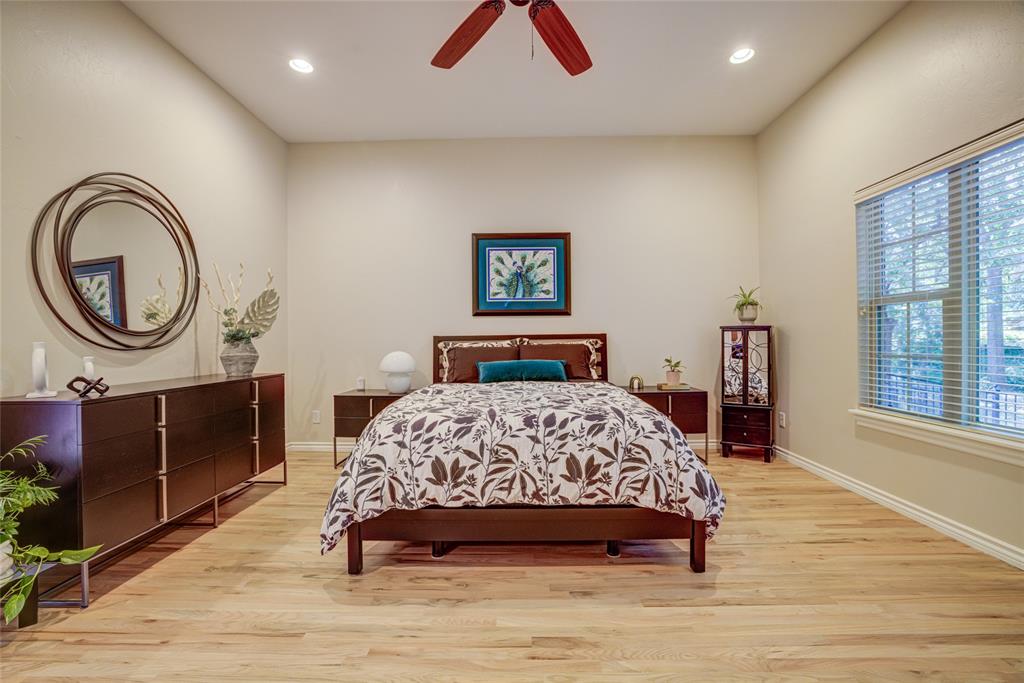 2116 Turtle Creek Drive Property Photo 25