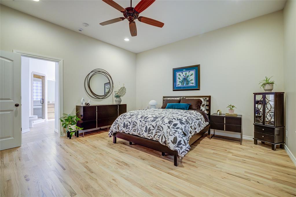 2116 Turtle Creek Drive Property Photo 26