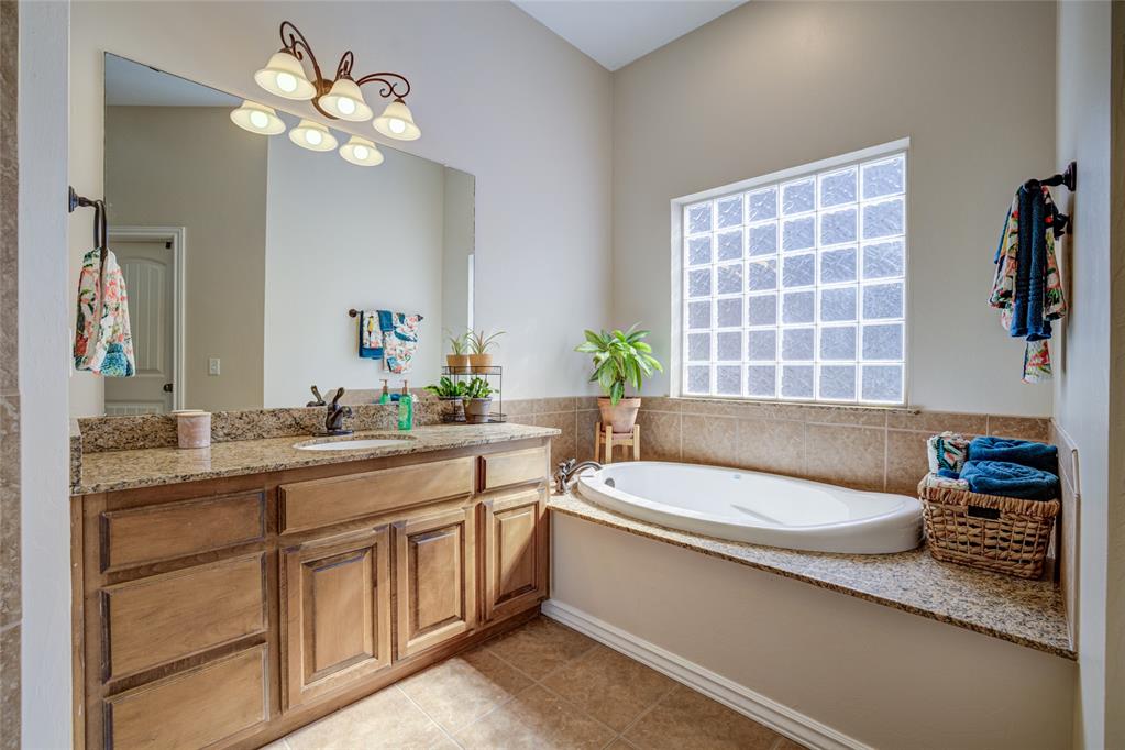 2116 Turtle Creek Drive Property Photo 29