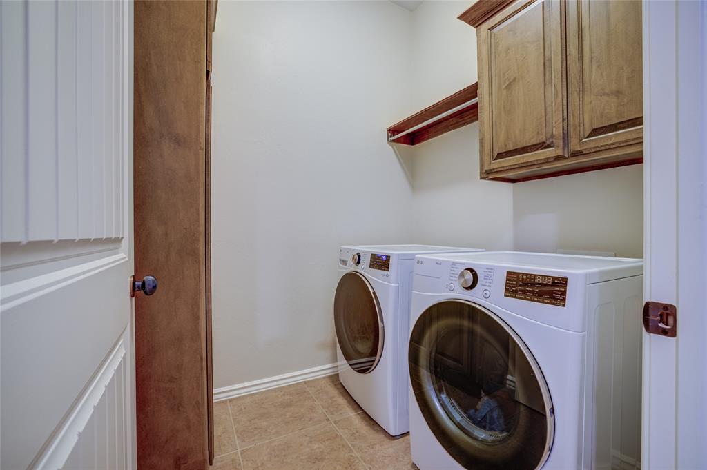 2116 Turtle Creek Drive Property Photo 31