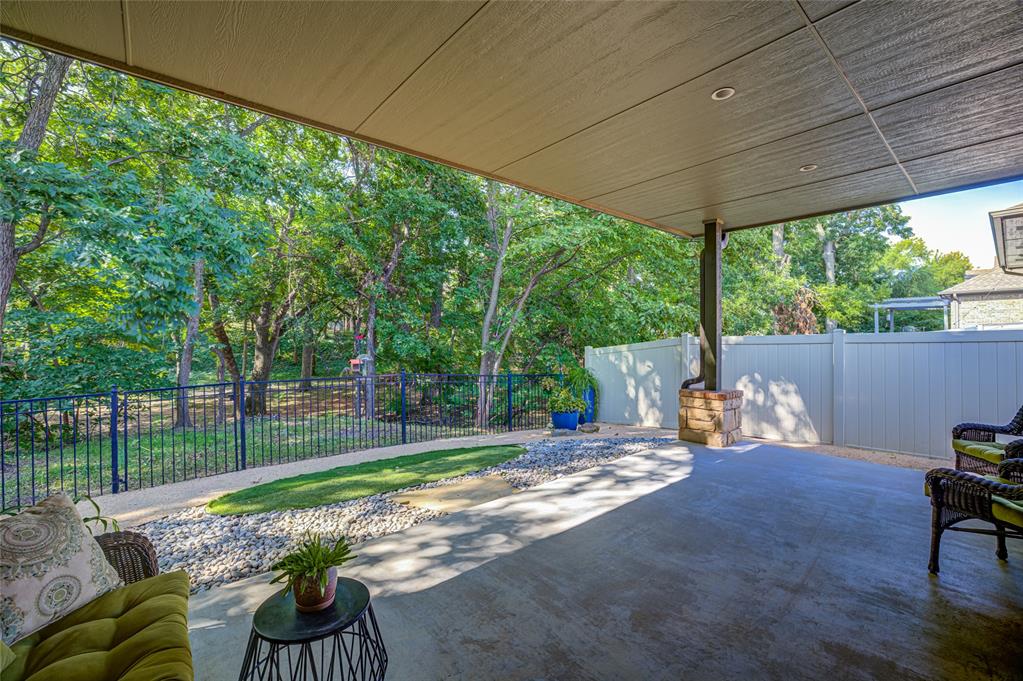 2116 Turtle Creek Drive Property Photo 32