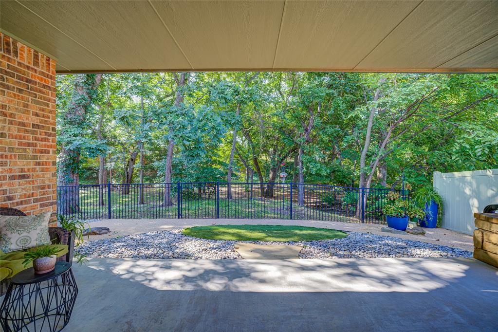 2116 Turtle Creek Drive Property Photo 33