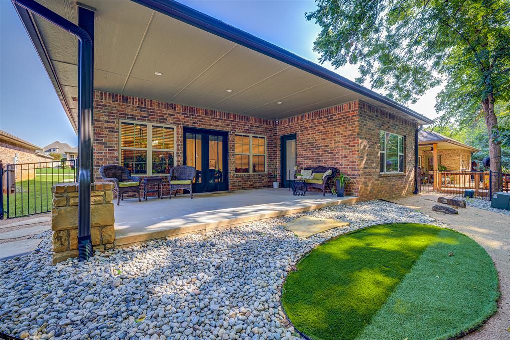 2116 Turtle Creek Drive Property Photo 34
