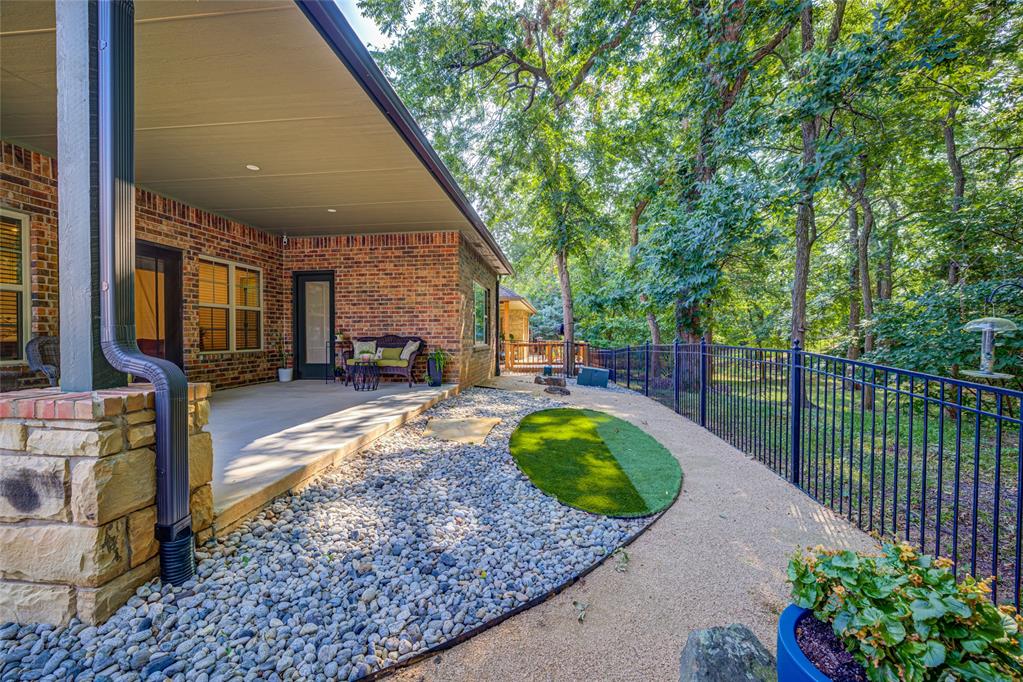 2116 Turtle Creek Drive Property Photo 35